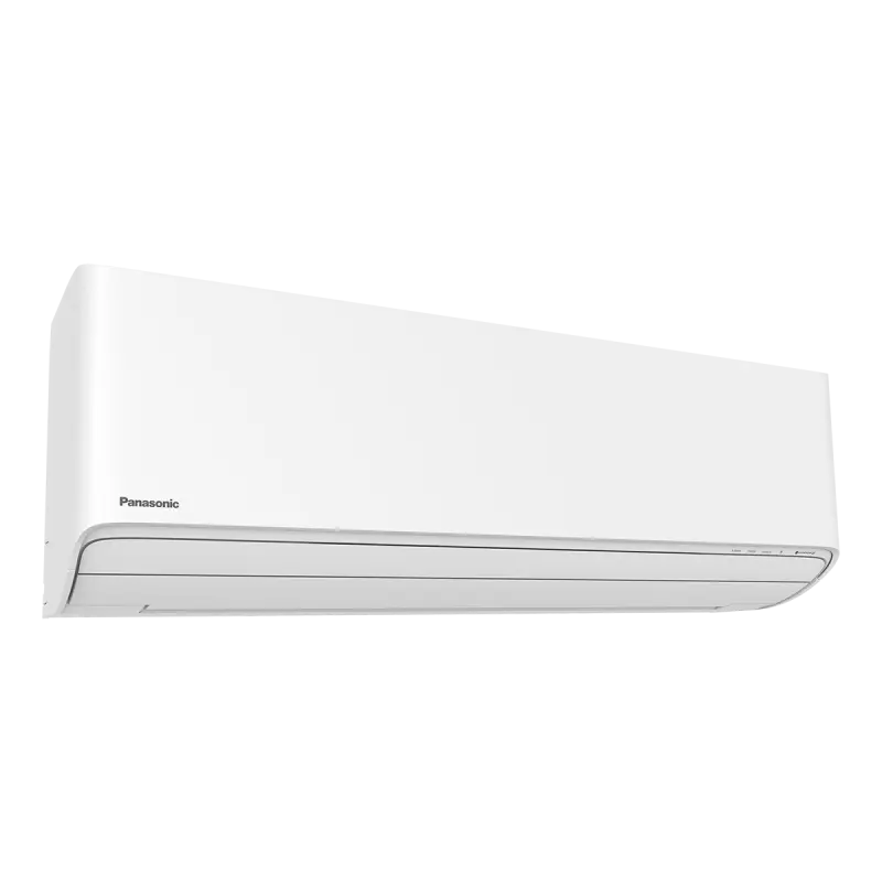 PANASONIC Etherea 4,2 kW - nástěnná jednotka CS-Z42ZKEW